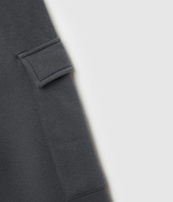 Heritagehemp.shop8623e711bf 3