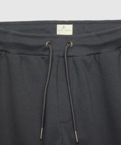 Heritagehemp.shop8623e711bf 4