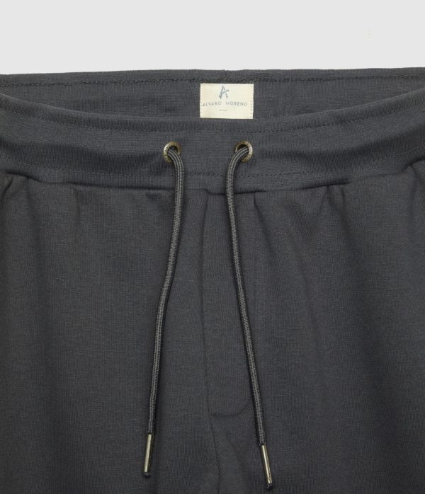 Heritagehemp.shop8623e711bf 4