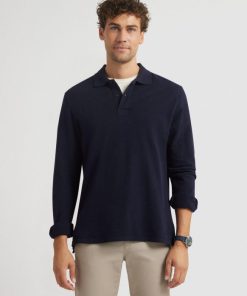 Heritagehemp.shop862deb1d5a 1