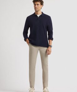 Heritagehemp.shop862deb1d5a 2