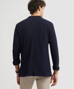 Heritagehemp.shop862deb1d5a 3