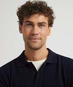 Heritagehemp.shop862deb1d5a 4