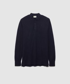 Heritagehemp.shop862deb1d5a 5