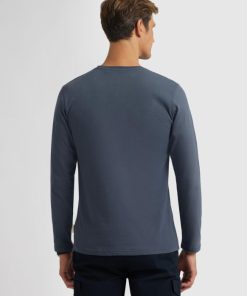 Heritagehemp.shop870c49e22e 3