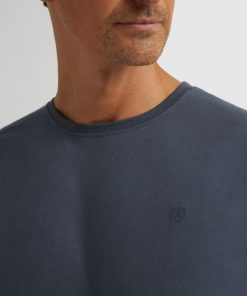 Heritagehemp.shop870c49e22e 4