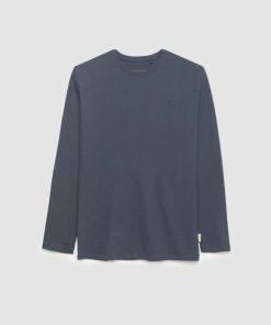 Heritagehemp.shop870c49e22e 5