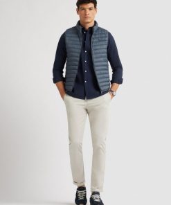 Heritagehemp.shop8758738b3e 1