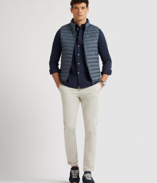 Heritagehemp.shop8758738b3e 1