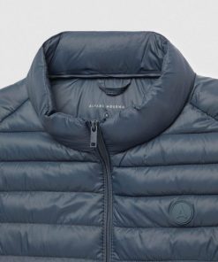 Heritagehemp.shop8758738b3e 2