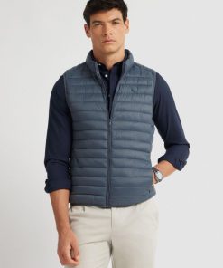 Heritagehemp.shop8758738b3e 3