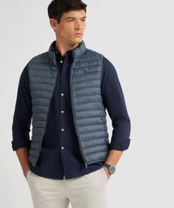 Heritagehemp.shop8758738b3e 4