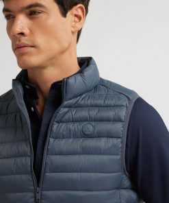 Heritagehemp.shop8758738b3e 5