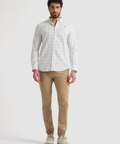 Heritagehemp.shop87630e1a59 2