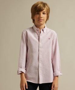 Heritagehemp.shop879e97f5ad 1