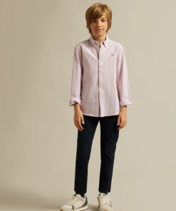 Heritagehemp.shop879e97f5ad 2