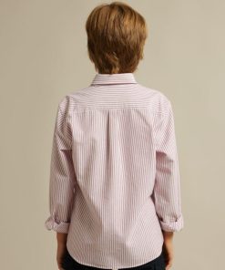 Heritagehemp.shop879e97f5ad 3