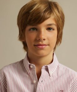 Heritagehemp.shop879e97f5ad 4