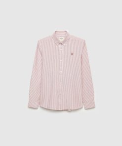 Heritagehemp.shop879e97f5ad 5