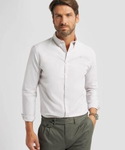 Heritagehemp.shop87d5584498 1