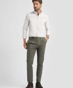 Heritagehemp.shop87d5584498 2