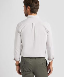 Heritagehemp.shop87d5584498 3