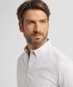 Heritagehemp.shop87d5584498 4