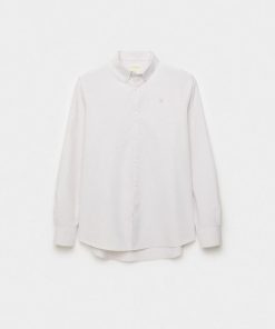 Heritagehemp.shop87d5584498 5