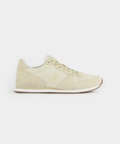 Heritagehemp.shop87da4e3f89 1