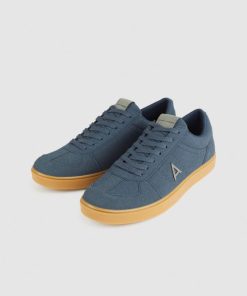 Heritagehemp.shop8838a67a09 2