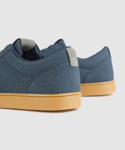 Heritagehemp.shop8838a67a09 3