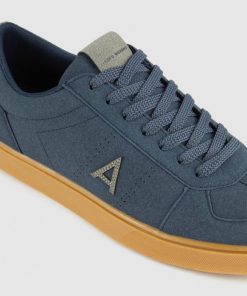 Heritagehemp.shop8838a67a09 4