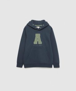 Heritagehemp.shop88b03f9922 1