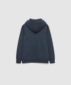 Heritagehemp.shop88b03f9922 3