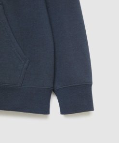 Heritagehemp.shop88b03f9922 4