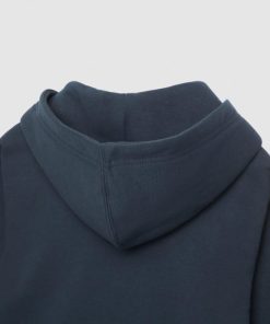 Heritagehemp.shop88b03f9922 5