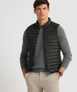 Heritagehemp.shop88e63f2272 1