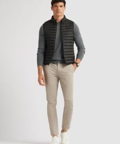 Heritagehemp.shop88e63f2272 2