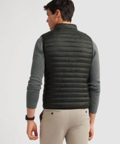 Heritagehemp.shop88e63f2272 3