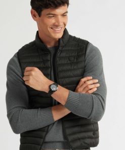 Heritagehemp.shop88e63f2272 4