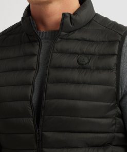 Heritagehemp.shop88e63f2272 5