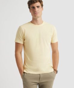 Heritagehemp.shop89ff395e8d 1