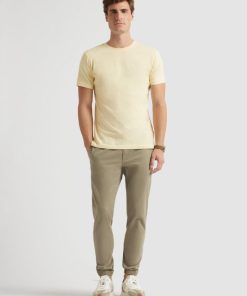 Heritagehemp.shop89ff395e8d 2