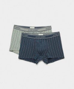 Heritagehemp.shop8adc464b3c 1