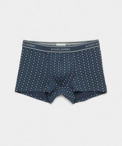 Heritagehemp.shop8adc464b3c 2