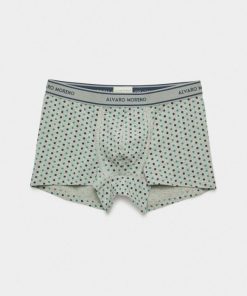 Heritagehemp.shop8adc464b3c 3