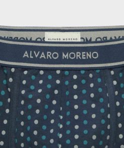 Heritagehemp.shop8adc464b3c 4