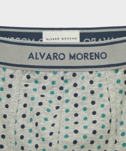 Heritagehemp.shop8adc464b3c 5