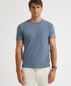 Heritagehemp.shop8b7a309dbb 1