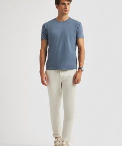 Heritagehemp.shop8b7a309dbb 2